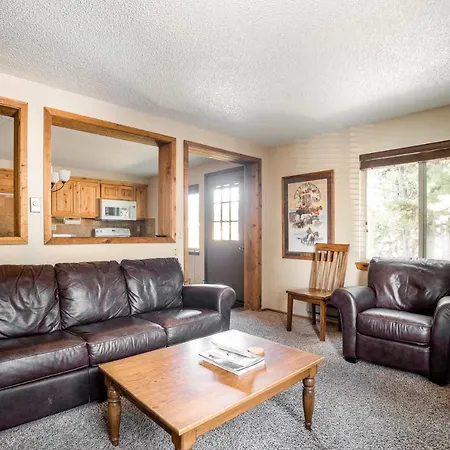 Trapper 8 Villa West Yellowstone Exterior photo